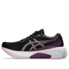 Gel-Kayano 30 D „Black Lilac Hint“