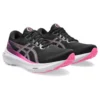 Gel-Kayano 30 D „Black Lilac Hint“