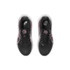 Gel-Kayano 30 D „Black Lilac Hint“