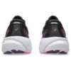 Gel-Kayano 30 D „Black Lilac Hint“