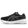 Gel-Kayano 30 D „Black Sheet Rock“