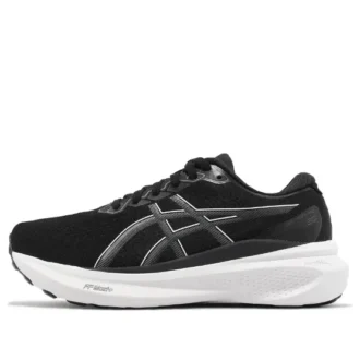 Gel-Kayano 30 D „Black Sheet Rock“
