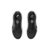 Gel-Kayano 30 D „Black Sheet Rock“
