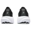 Gel-Kayano 30 D „Black Sheet Rock“