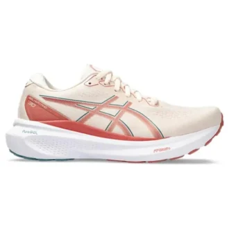 Gel-Kayano 30 D „Rose Dust Light Garnet“