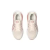 Gel-Kayano 30 D „Rose Dust Light Garnet“
