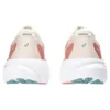 Gel-Kayano 30 D „Rose Dust Light Garnet“