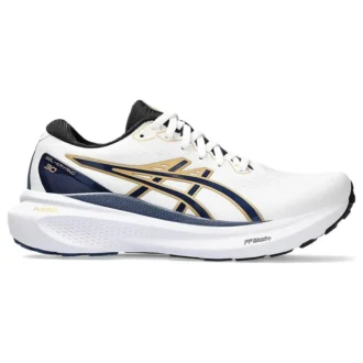 Gel-Kayano 30 „Deep Ocean“