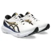 Gel-Kayano 30 „Deep Ocean“