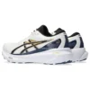 Gel-Kayano 30 „Deep Ocean“