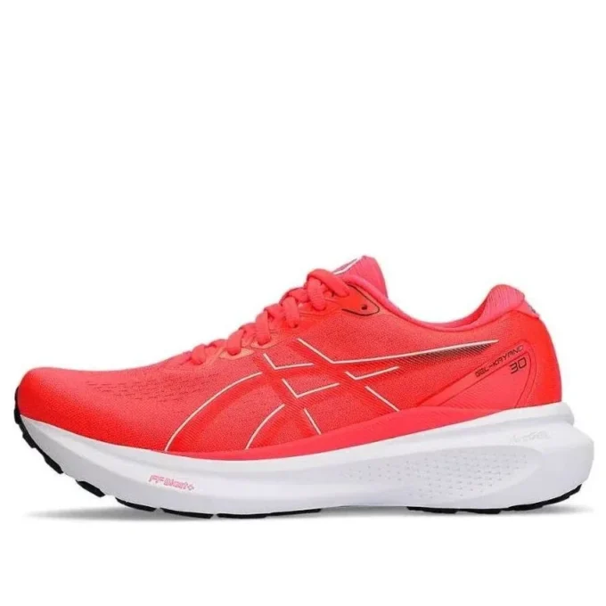 Gel-Kayano 30 „Diva Pink“