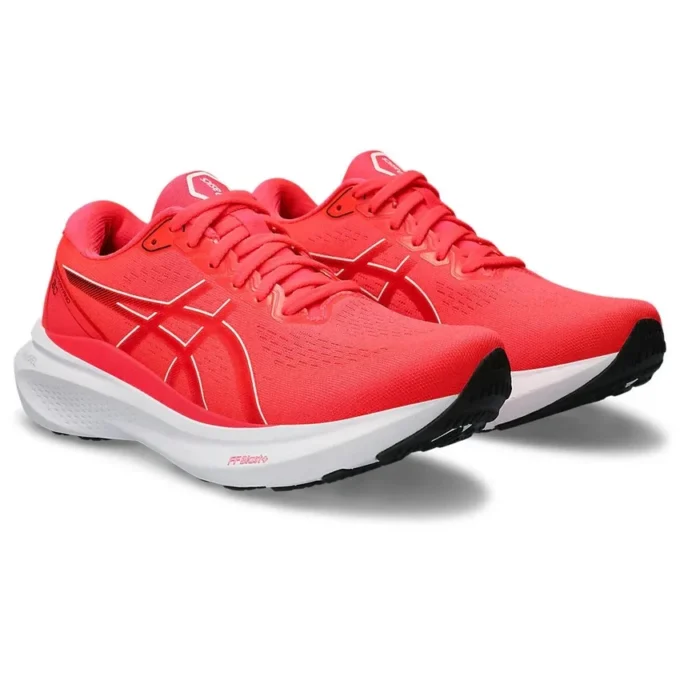 Gel-Kayano 30 „Diva Pink“