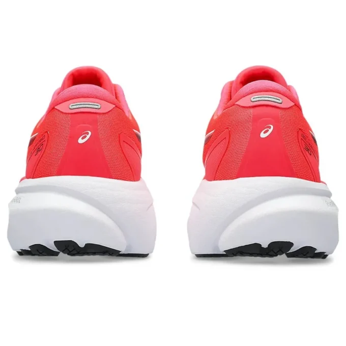 Gel-Kayano 30 „Diva Pink“
