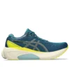 Gel-Kayano 30 „Evening Teal Teal Tint“