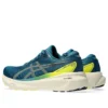 Gel-Kayano 30 „Evening Teal Teal Tint“