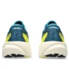 Gel-Kayano 30 „Evening Teal Teal Tint“