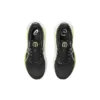 Gel-Kayano 30 Extra Wide „Black Glow Yellow“