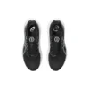 Gel-Kayano 30 Extra Wide „Black Sheet Rock“