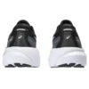 Gel-Kayano 30 Extra Wide „Black Sheet Rock“