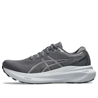 Gel-Kayano 30 Extra Wide „Carrier Grey“