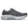Gel-Kayano 30 Extra Wide „Carrier Grey“