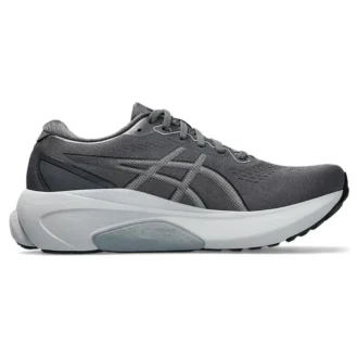 Gel-Kayano 30 Extra Wide „Carrier Grey“