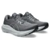 Gel-Kayano 30 Extra Wide „Carrier Grey“