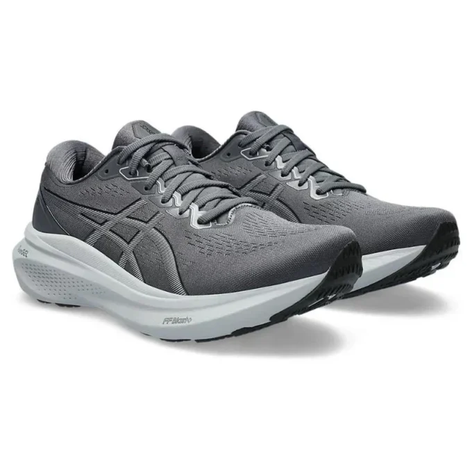 Gel-Kayano 30 Extra Wide „Carrier Grey“