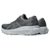 Gel-Kayano 30 Extra Wide „Carrier Grey“