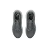 Gel-Kayano 30 Extra Wide „Carrier Grey“