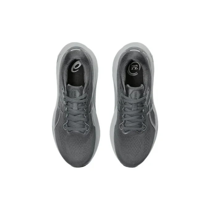 Gel-Kayano 30 Extra Wide „Carrier Grey“