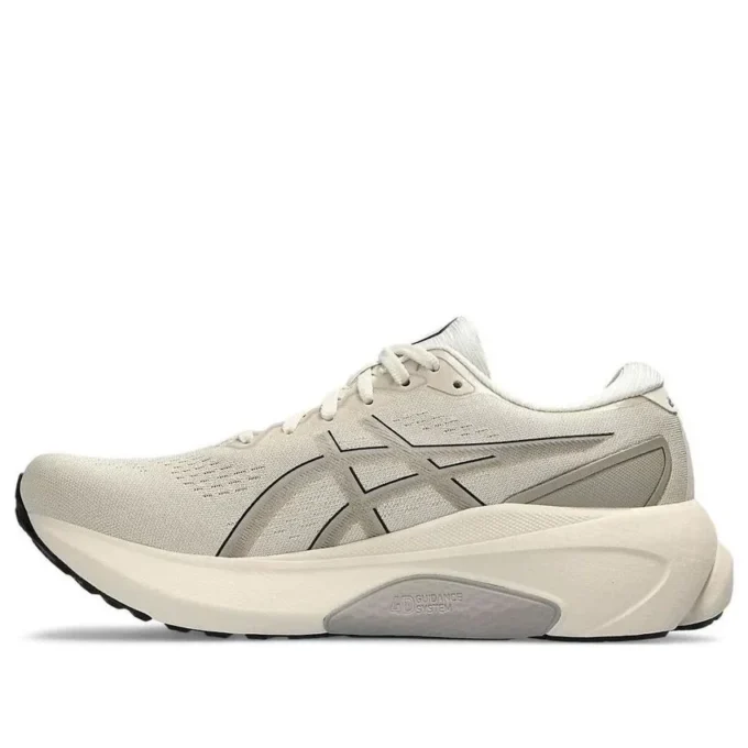 Gel-Kayano 30 Extra Wide „Oatmeal“