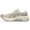 Gel-Kayano 30 Extra Wide „Oatmeal“