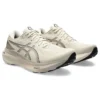 Gel-Kayano 30 Extra Wide „Oatmeal“