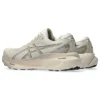 Gel-Kayano 30 Extra Wide „Oatmeal“