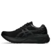 Gel-Kayano 30 Extra Wide „Triple Black“