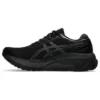Gel-Kayano 30 Extra Wide „Triple Black“