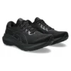 Gel-Kayano 30 Extra Wide „Triple Black“