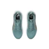 Gel-Kayano 30 „Foggy Teal Bright Orange“