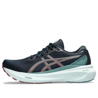 Gel-Kayano 30 „French Blue Light Garnet“