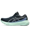 Gel-Kayano 30 „French Blue Mint“