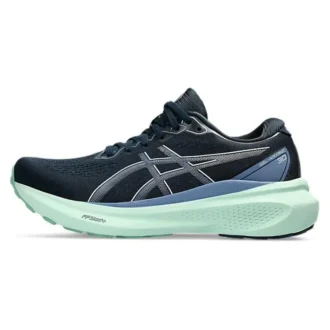 Gel-Kayano 30 „French Blue Mint“