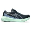 Gel-Kayano 30 „French Blue Mint“
