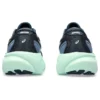 Gel-Kayano 30 „French Blue Mint“