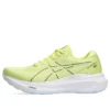 Gel-Kayano 30 „Glow Yellow“