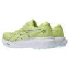 Gel-Kayano 30 „Glow Yellow“