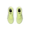 Gel-Kayano 30 „Glow Yellow“