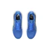 Gel-Kayano 30 „Illusion Blue Glow Yellow“
