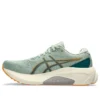 Gel-Kayano 30 Laufschuhe „Green“