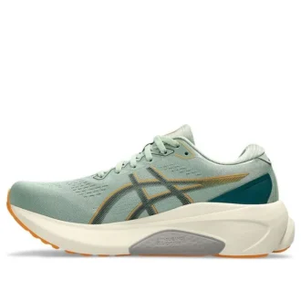 Gel-Kayano 30 Laufschuhe „Green“